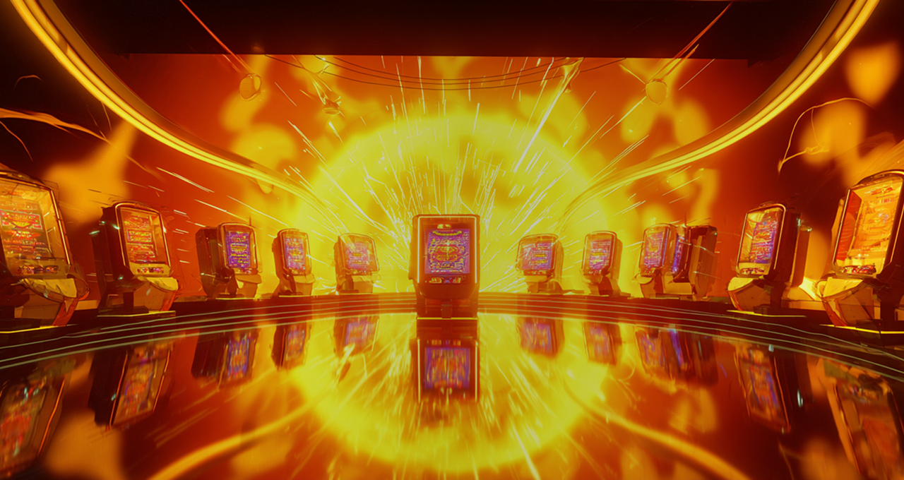 Bizzo Casino