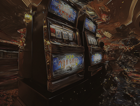 Bizzo Casino